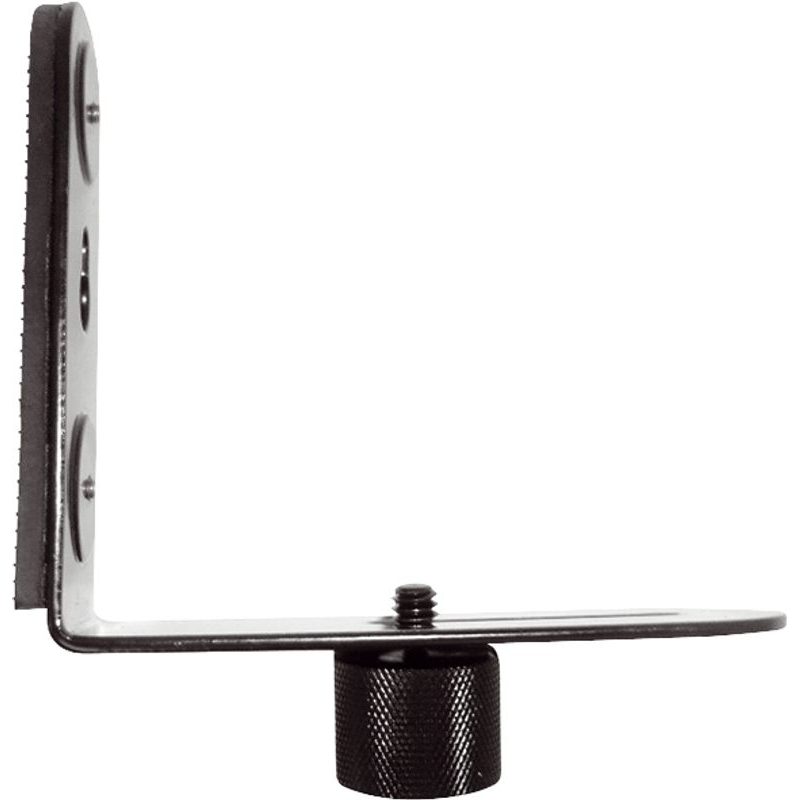 MAKITA LE00785633 - ADAPTÉR 5/8´´ - 1/4´´ STOP - PŘÍSLUŠENSTVÍ PRO MAKITA - NÁHRADNÍ DÍLY