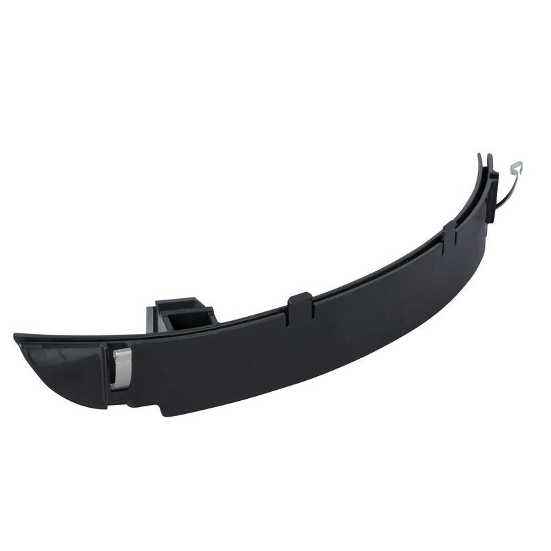 MAKITA 144316-4 - CHRÁNIČ - OSTATNÍ PŘÍSLUŠENSTVÍ - MAKITA-SHOP