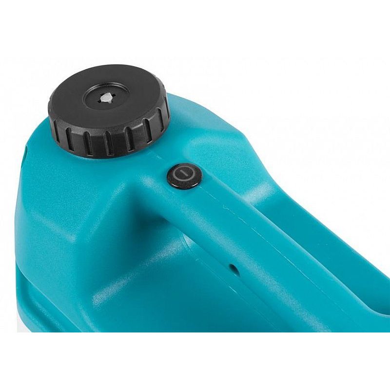 AKU POSTŘIKOVAČ EVIKA JC50, 3,7V, 5L - AKU POSTŘIKOVAČE - ZAHRADA