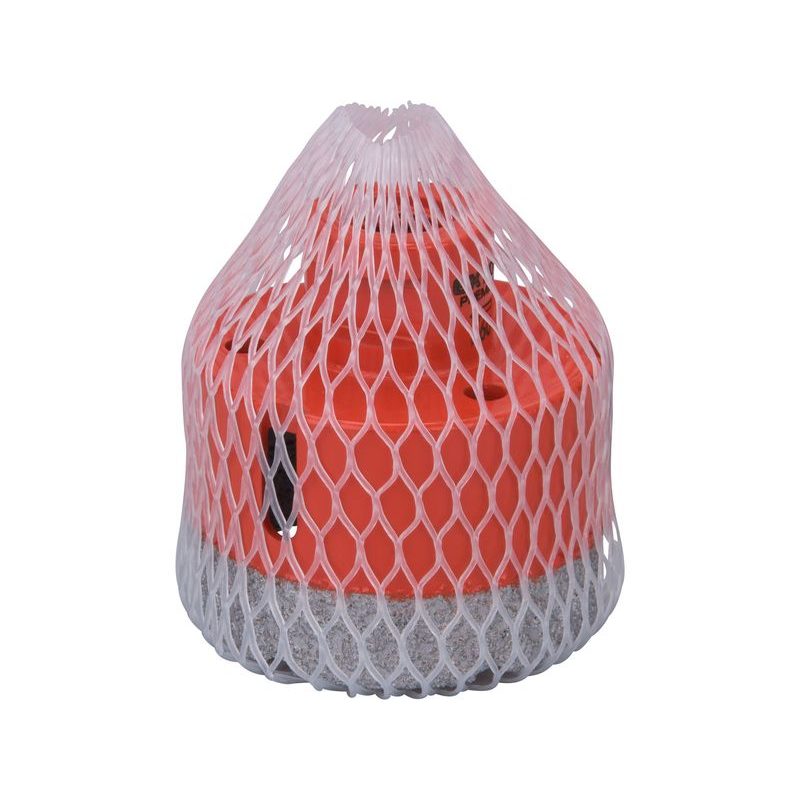 EXTOL PREMIUM KORUNKA VYKRUŽOVACÍ DIAMANTOVÁ, O 60MM, ZÁVIT M14, 8801875 - KORUNKY DIAMANTOVÉ ZÁVIT M14, NA SKLO A KERAMIKU - PŘÍSLUŠENSTVÍ