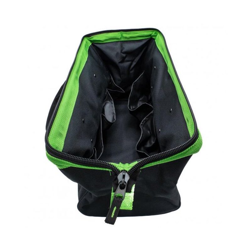 TAŠKA NA NÁŘADÍ PROCRAFT BG400 | BG400 PROCRAFT - TAŠKY NA NÁŘADÍ - PŘÍSLUŠENSTVÍ