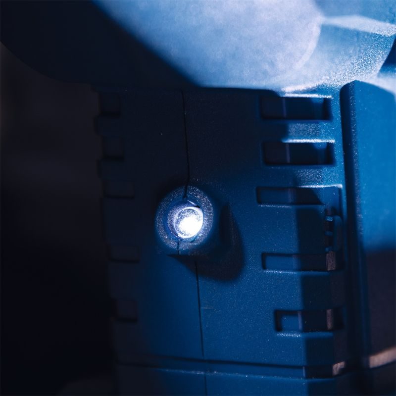 SCHEPPACH BC-RHD230-X 20 V IXES AKU VRTACÍ/SEKACÍ KLADIVO (BEZ BATERIE A NABÍJEČKY) - AKU VRTACÍ, SEKACÍ A KOMBINOVANÁ KLADIVA - AKU NÁŘADÍ