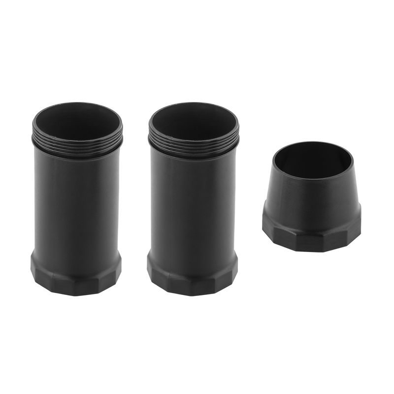 AKU FUKAR PROCRAFT PB24 (BEZ BATERIE A NABÍJEČKY) | PB24BB PROCRAFT - AKU VYSAVAČE, FUKARY - AKU NÁŘADÍ