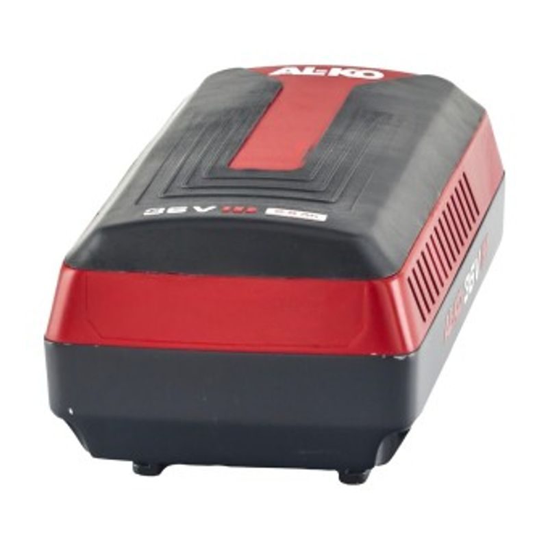 B110 LI 36V 2,5 AH – 90 WH AL-KO - ND AL-KO - NÁHRADNÍ DÍLY