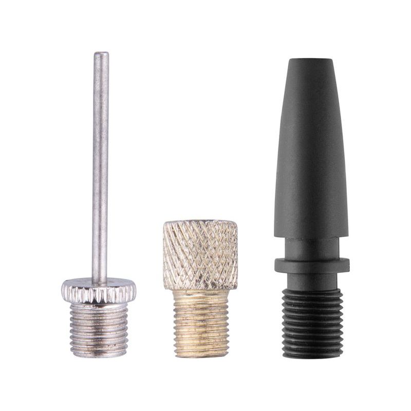 EXTOL PREMIUM KOMPRESOR DOMÁCÍ AKU SHARE20V, 20V LI-ION, BEZ BATERIE A NABÍJEČKY, 8891875 - AKU KOMPRESORY - AKU NÁŘADÍ