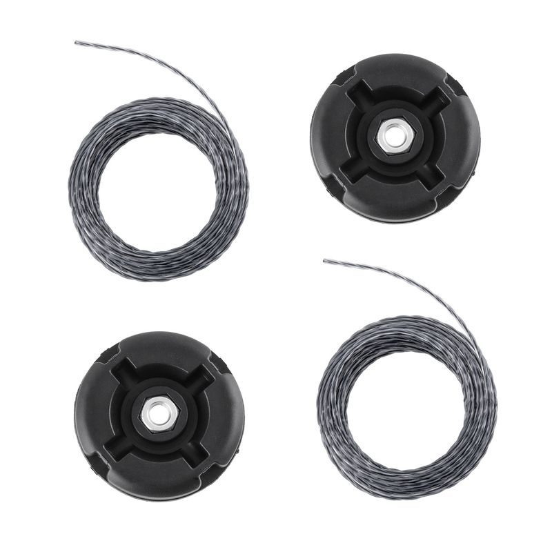 AKU VYŽÍNAČ PROCRAFT PTA-25BL-1B | PTA-25BL-1B PROCRAFT - AKUMULÁTOROVÉ VYŽÍNAČE - ZAHRADA