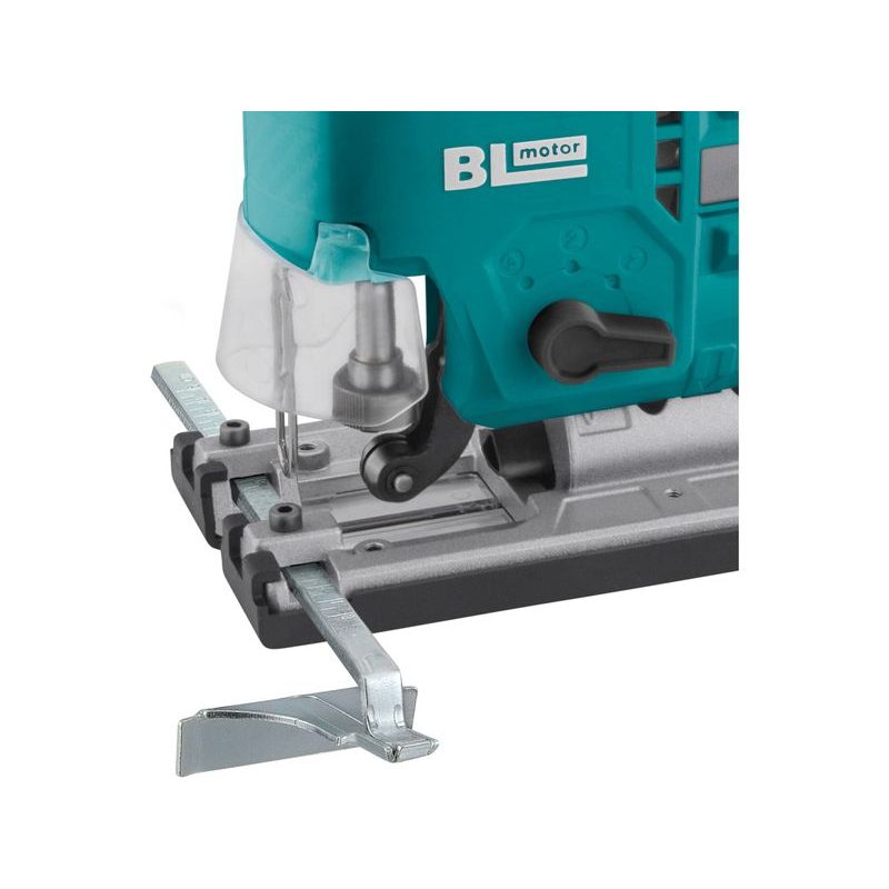 EXTOL INDUSTRIAL PILA PŘÍMOČARÁ AKU SHARE20V, BRUSHLESS, BEZ BATERIE A NABÍJEČKY, 8791825 - AKU PŘÍMOČARÉ PILY - AKU NÁŘADÍ