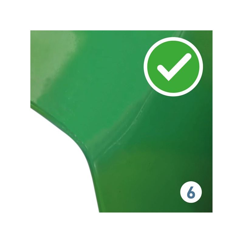 EXTOL PREMIUM SVÁŘEČKA SPONKOVACÍ NA PLASTY AKU, USB NABÍJENÍ, 8891505 - AKU SPECIALITY - AKU NÁŘADÍ