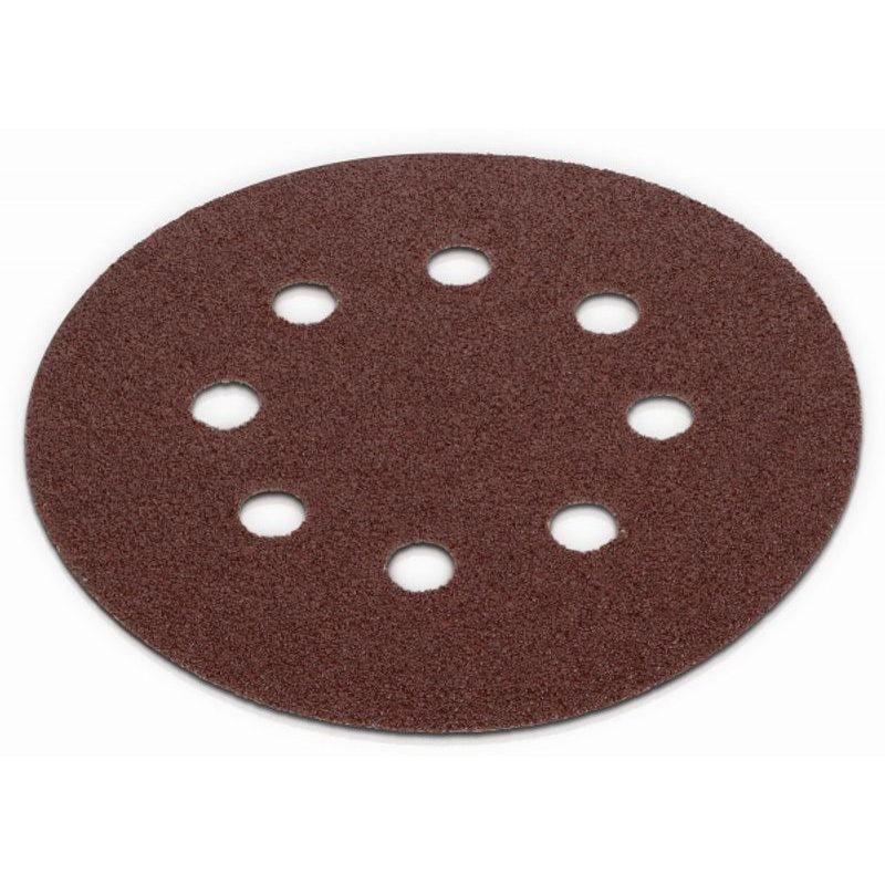 POWERPLUS POWX0485 MULTIFUNKČNÍ BRUSKA 3V1 260 W - EXCENTRICKÉ BRUSKY - ELEKTRICKÉ NÁŘADÍ