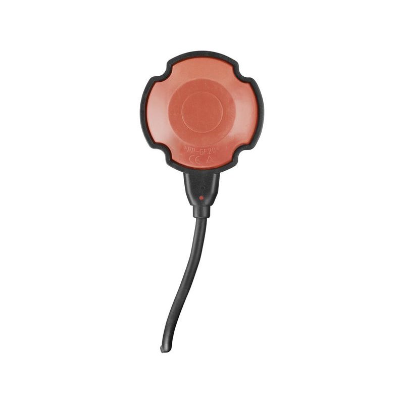 EXTOL PREMIUM SP 900 ČERPADLO NA ZNEČIŠTĚNOU VODU 3V1, 900W, 13000L/H, 8895013 - KALOVÁ ČERPADLA - ZAHRADA