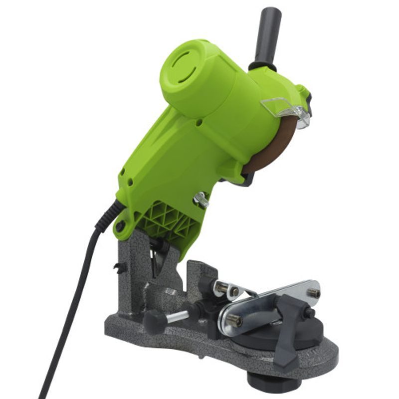 BRUSKA PILOVÝCH ŘETĚZŮ PROCRAFT SK1200 | SK1200 PROCRAFT - OSTŘIČKY NA ŘETEZY - ZAHRADA