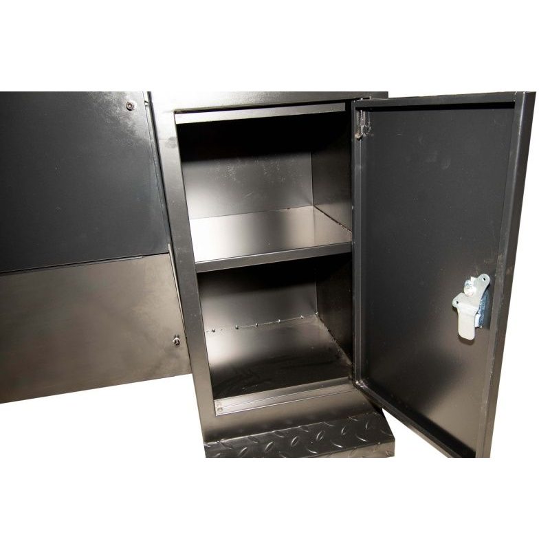 PODSTAVEC PRO SOUSTRUH SPB-700 - PRO STROJE PROMA - KOVOOBRÁBĚCÍ STROJE