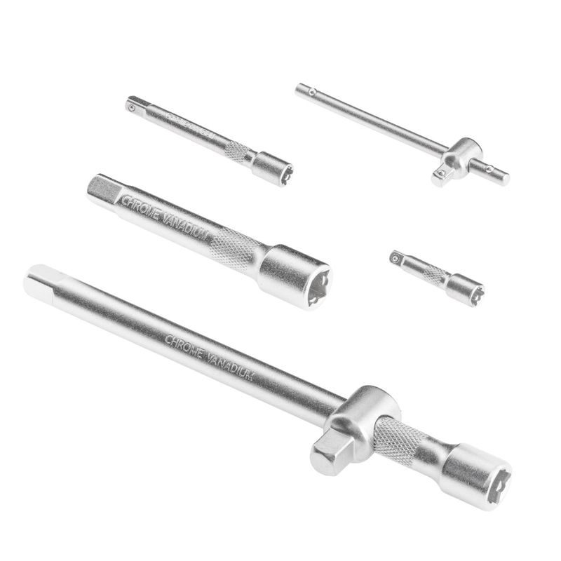 GOLA SADA PROCRAFT WS-108/72 | WS108/72 PROCRAFT - GOLA SADY - RUČNÍ NÁŘADÍ