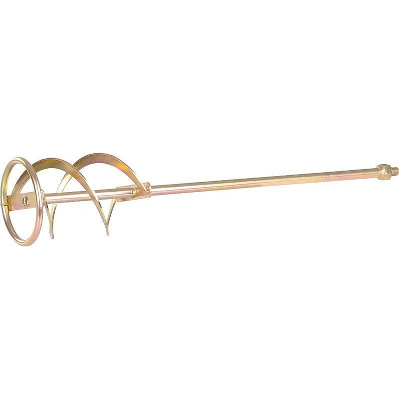 MÍCHAČ PXE-02 M14 12X60CM - PRO ZEDNÍKY - RUČNÍ NÁŘADÍ