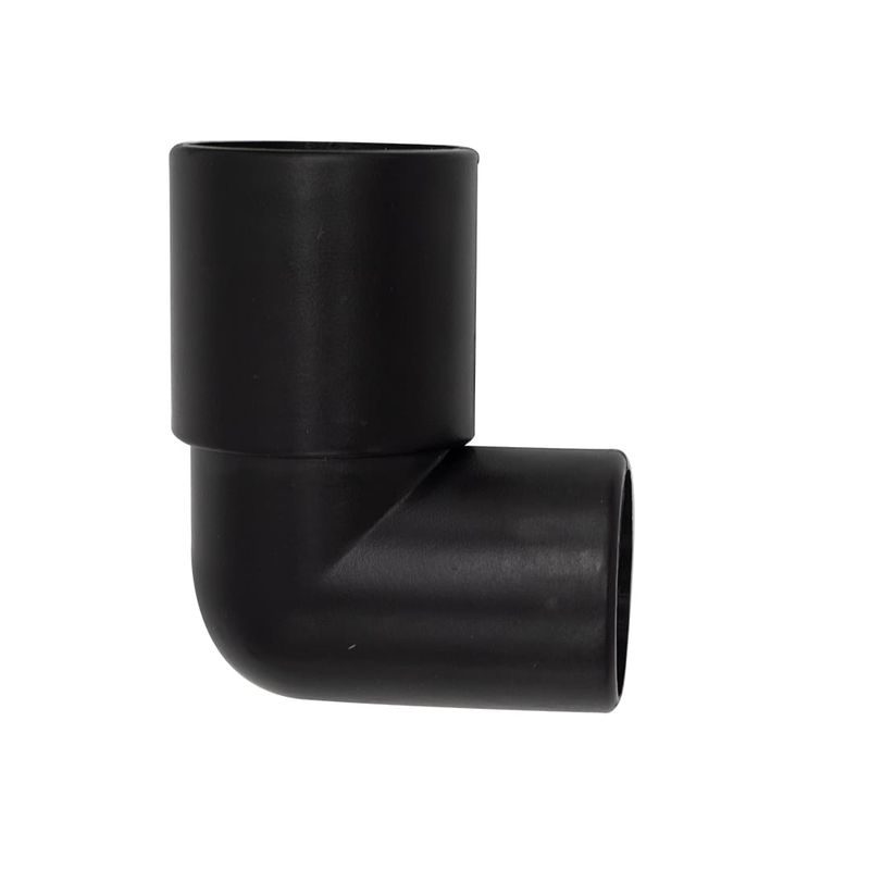 KOMBINOVANÁ PÁSOVÁ A KOTOUČOVÁ BRUSKA PROCRAFT BDS380 | BDS380 PROCRAFT - PÁSOVÉ BRUSKY - ELEKTRICKÉ NÁŘADÍ