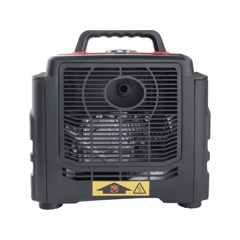 EXTOL PREMIUM ELEKTROCENTRÁLA DIGITÁLNÍ INVERTOROVÁ, 1,2KW, 8895551 - INVERTOROVÉ ELEKTROCENTRÁLY - ELEKTROCENTRÁLY