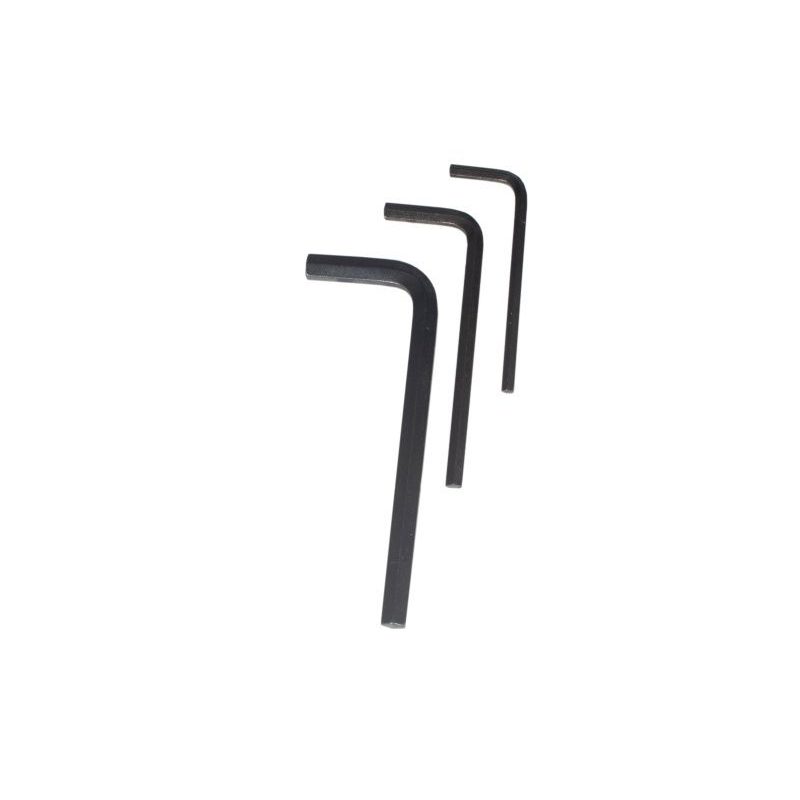 HP-310N/400 HOBLOVKA S PROTAHEM - HOBLOVKY-SROVNÁVAČKY - DŘEVOOBRÁBĚCÍ STROJE