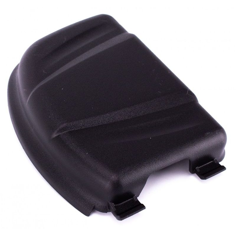 KRYT VZDUCHOVÉHO FILTRU NA MOTOR BRIGGS BSA595658 - ND BRIGGS & STRATTON - NÁHRADNÍ DÍLY