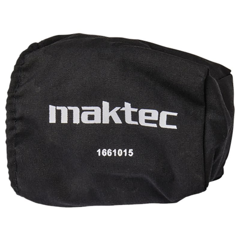 MAKITA 166101-5 - PRACHOVÝ PYTLÍK MAKTEC MT924 STOP - OSTATNÍ PŘÍSLUŠENSTVÍ - MAKITA-SHOP