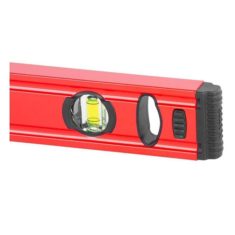 VODOVÁHA KAPRO 779-41 SPIRIT, 3 LIBELY, 1800MM - VODOVÁHY - MĚŘÍCÍ TECHNIKA