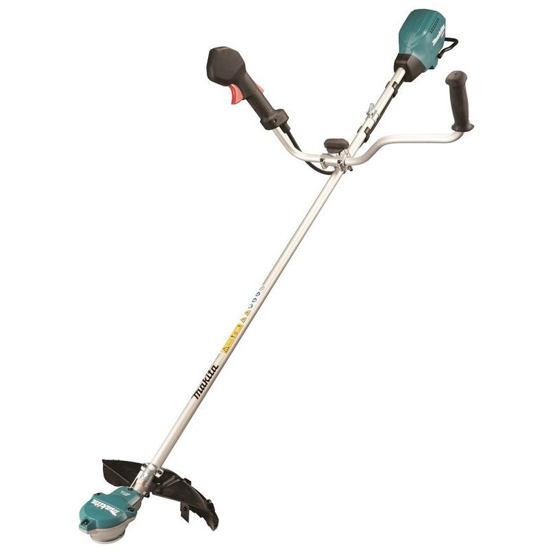 MAKITA UR002GZ01 - AKU KŘOVINOŘEZ LI-ION XGT 40V,BEZ AKU Z - MAKITA XGT 40V - MAKITA-SHOP