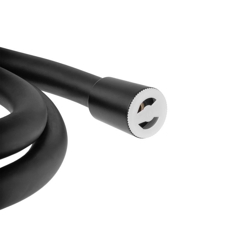 DŘEZOVÁ BATERIE MIXXUS PREMIUM ALEX 777 (NUT) | ALEX 777 (NUT) PROCRAFT - DŘEZOVÉ BATERIE - SANITA