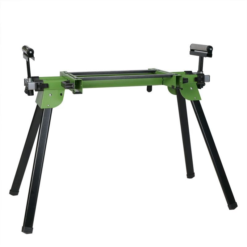 UNIVERZÁLNÍ STOJAN NA STROJE PROCRAFT PST1650 | PST1650 PROCRAFT - PODPĚRY - DÍLNA A GARÁŽ