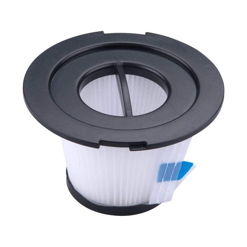 TOTAL TVCH22091- SESTAVA HEPA FILTRU, TVCH22091-SP-3-2 - PRO PILY EXTOL - NÁHRADNÍ DÍLY