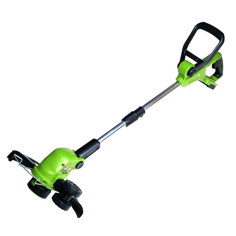 AKU VYŽÍNAČ PROCRAFT PTA22 (BEZ BATERIE A NABÍJEČKY) | PTA22 PROCRAFT - AKUMULÁTOROVÉ VYŽÍNAČE - ZAHRADA