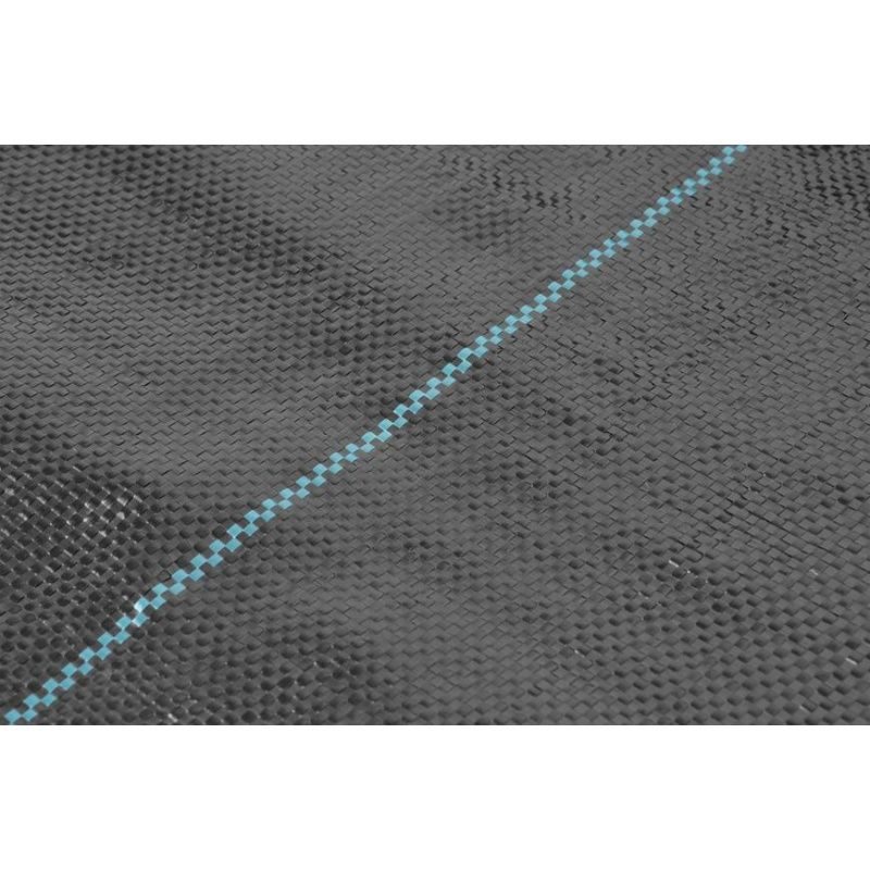 TEXTILIE TKANÁ GARDEN H1101 1,5X10M, 100G/M2 - ZAHRADNÍ TEXTILIE, TKANINY - ZAHRADA