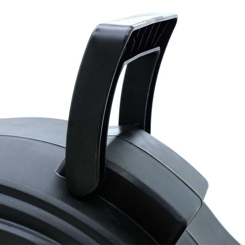 SAMONAVÍJECÍ BUBEN S HADICÍ NA STLAČENÝ VZDUCH PROCRAFT HK20 | HK20 PROCRAFT - TLAKOVÉ VZDUCHOVÉ HADICE - PNEU NÁŘADÍ