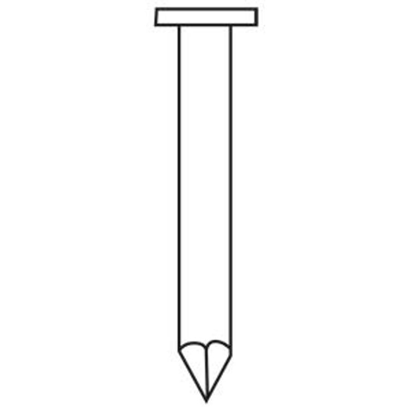 HŘEBÍKY VE SVITKU, 45 MM (7 200 KS) - HŘEBÍKY VE SVITKU - PŘÍSLUŠENSTVÍ