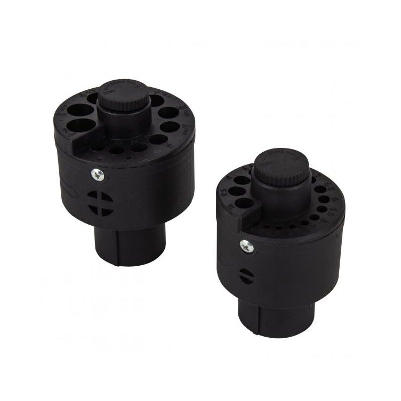 BRUSKA NA VRTÁKY PROCRAFT EBS250 | EBS250 PROCRAFT - BRUSKY - ELEKTRICKÉ NÁŘADÍ