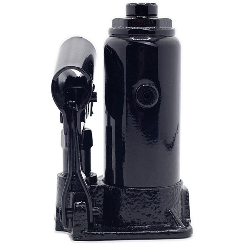 HYDRAULICKÝ ZVEDÁK PROCRAFT PJ2 | PJ2 PROCRAFT - ZVEDÁKY - DÍLNA A GARÁŽ