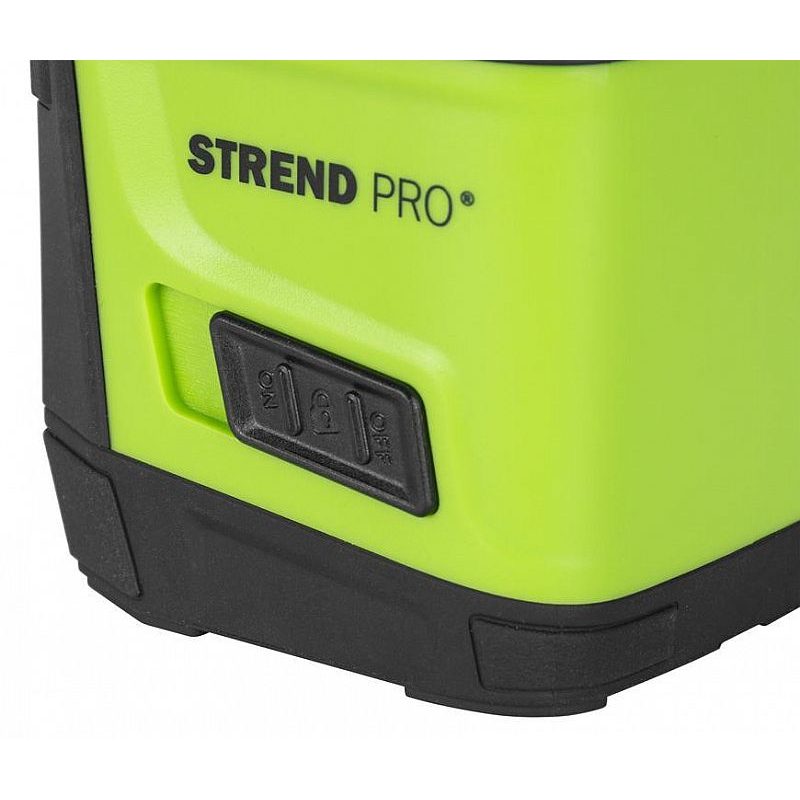 KŘÍŽOVÝ LASER TPLL01D, ZELENÝ - LINIOVÉ LASERY - MĚŘÍCÍ TECHNIKA