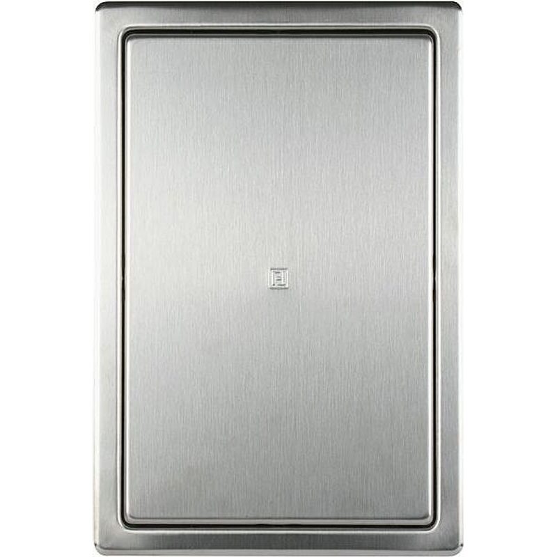 NEREZOVÁ VANOVÁ DVÍŘKA 200X300 - REVIZNÍ A VANOVÁ DVÍŘKA - DŮM A DOMÁCNOST, ELEKTRO..