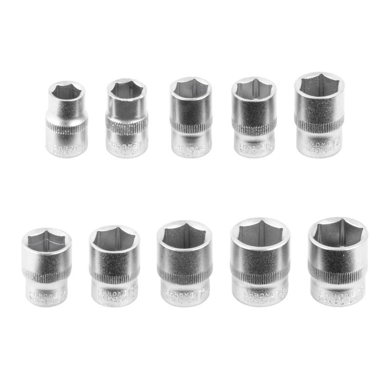 GOLA SADA PROCRAFT WS216 | WS216 PROCRAFT - GOLA SADY - RUČNÍ NÁŘADÍ