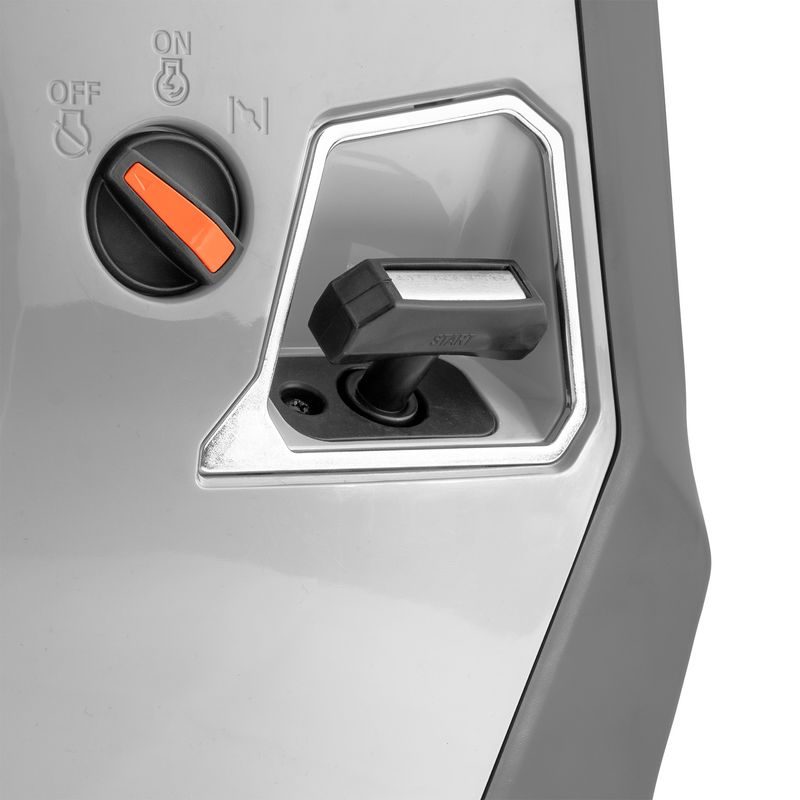 INVERTOROVÁ ELEKTROCENTRÁLA PROCRAFT IGP35 | IGP35 PROCRAFT - INVERTOROVÉ ELEKTROCENTRÁLY - ELEKTROCENTRÁLY