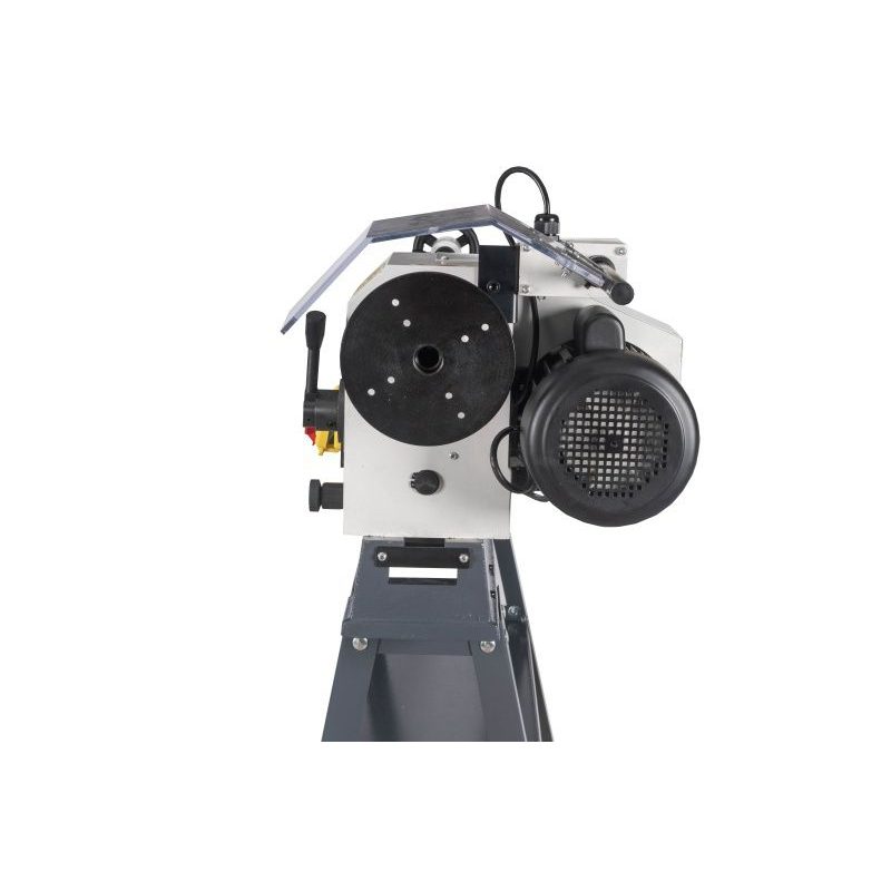 DSL-1100V - SOUSTRUH NA DŘEVO - SOUSTRUHY NA DŘEVO - DŘEVOOBRÁBĚCÍ STROJE