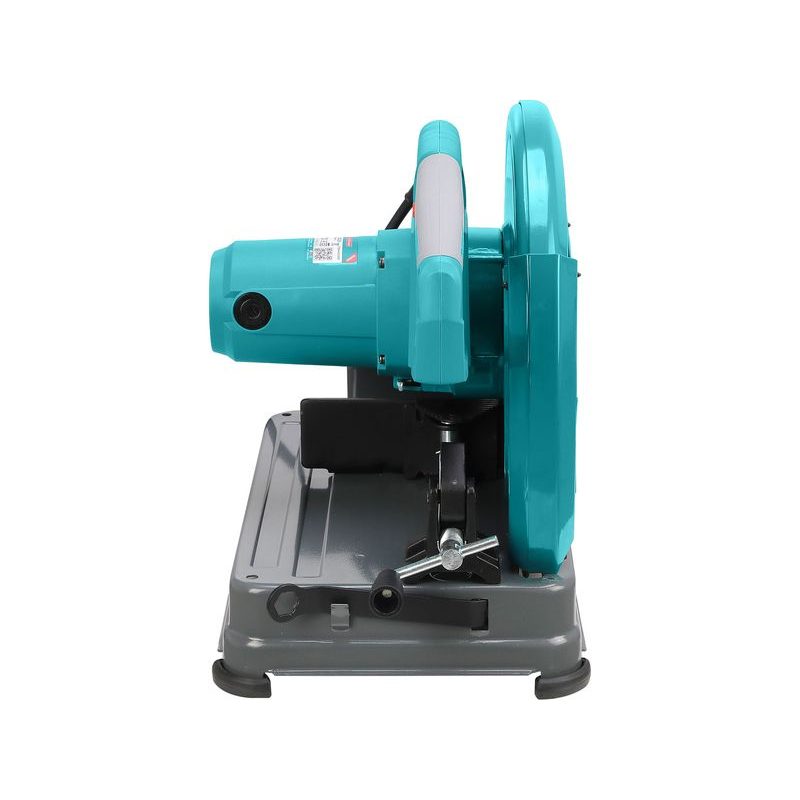 TOTAL DĚLICÍ PILA, 2400W, INDUSTRIAL, TS92435526E - ZNAČKA TOTAL - ELEKTRICKÉ NÁŘADÍ