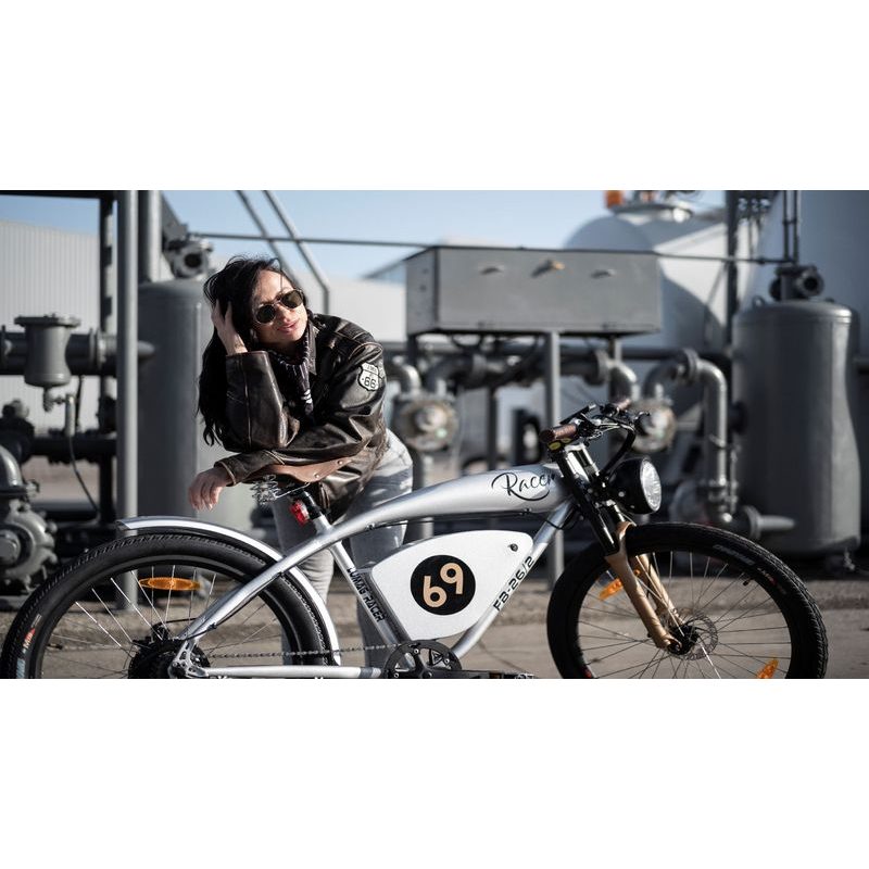 ELEKTROKOLO LUMAG FB 26/2 - ELEKTROKOLA - DŮM A DOMÁCNOST, ELEKTRO..