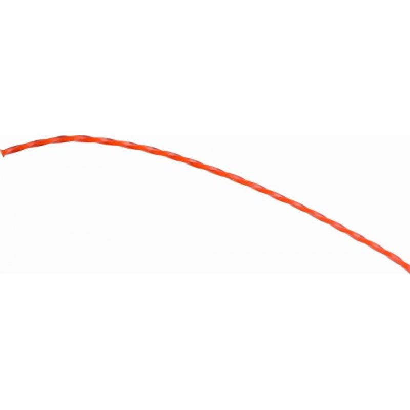 POWERPLUS POWXG30033 ELEKTRICKÝ VYŽÍNAČ 500W - 320MM - ELEKTRICKÉ STRUNOVÉ SEKAČKY - ZAHRADA