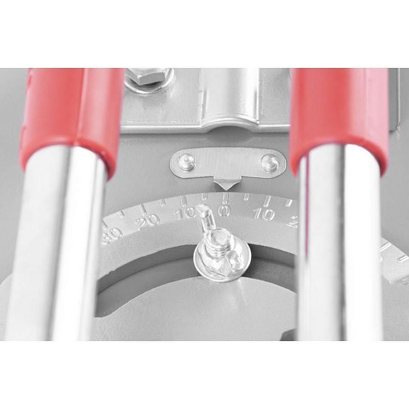 ŘEZAČKA OBKLADU A DLAŽBY S VYKRUŽOVAČEM MT120A 500MM - OBKLÁDÁNÍ - DŮM A DOMÁCNOST, ELEKTRO..