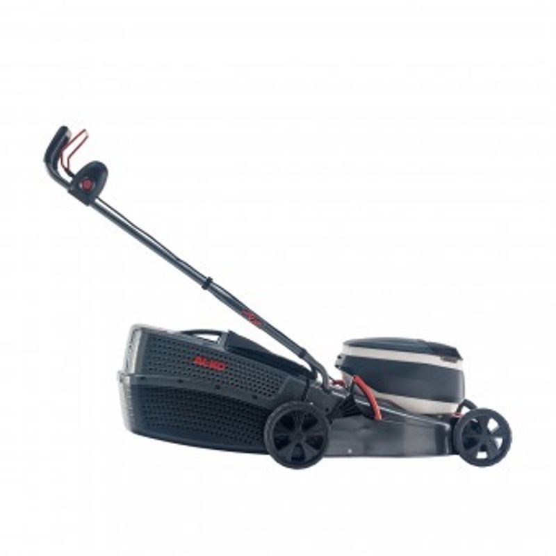 42.2 LI COMFORT 36V SET AL-KO - AKUMULÁTOROVÉ SEKAČKY - ZAHRADA