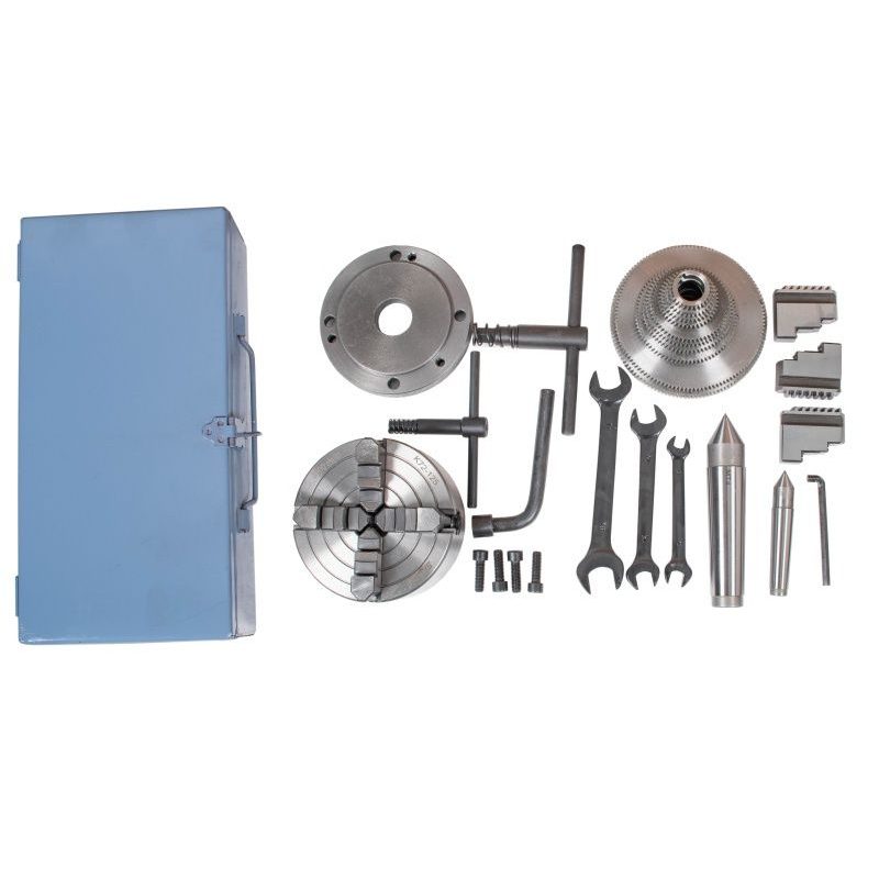 SPA-700P/400 - SOUSTRUH NA KOV - SOUSTRUHY - KOVOOBRÁBĚCÍ STROJE