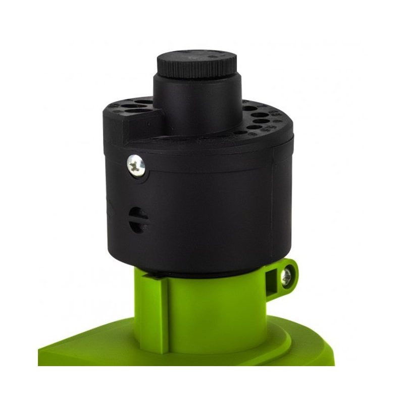 BRUSKA NA VRTÁKY PROCRAFT EBS250 | EBS250 PROCRAFT - BRUSKY - ELEKTRICKÉ NÁŘADÍ