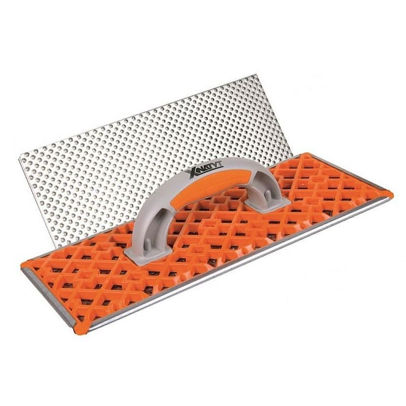 ŠKRABÁK NA POLYSTYREN 37,5X15CM (101431) - ŠKRABÁKY - DŮM A DOMÁCNOST, ELEKTRO..