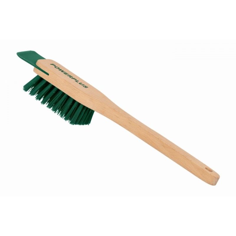 POWERPLUS POWACG9010 KARTÁČ NA ČIŠTĚNÍ SEKAČEK - SEKAČKY - ZAHRADA