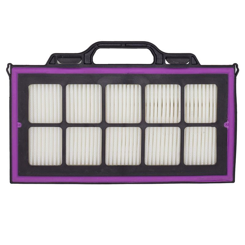 FILTR HEPA PRO PRŮMYSLOVÝ VYSAVAČ PROCRAFT VP2000 | FHVP2000 PROCRAFT - PŘÍSLUŠENSTVÍ PROCRAFT - NÁHRADNÍ DÍLY