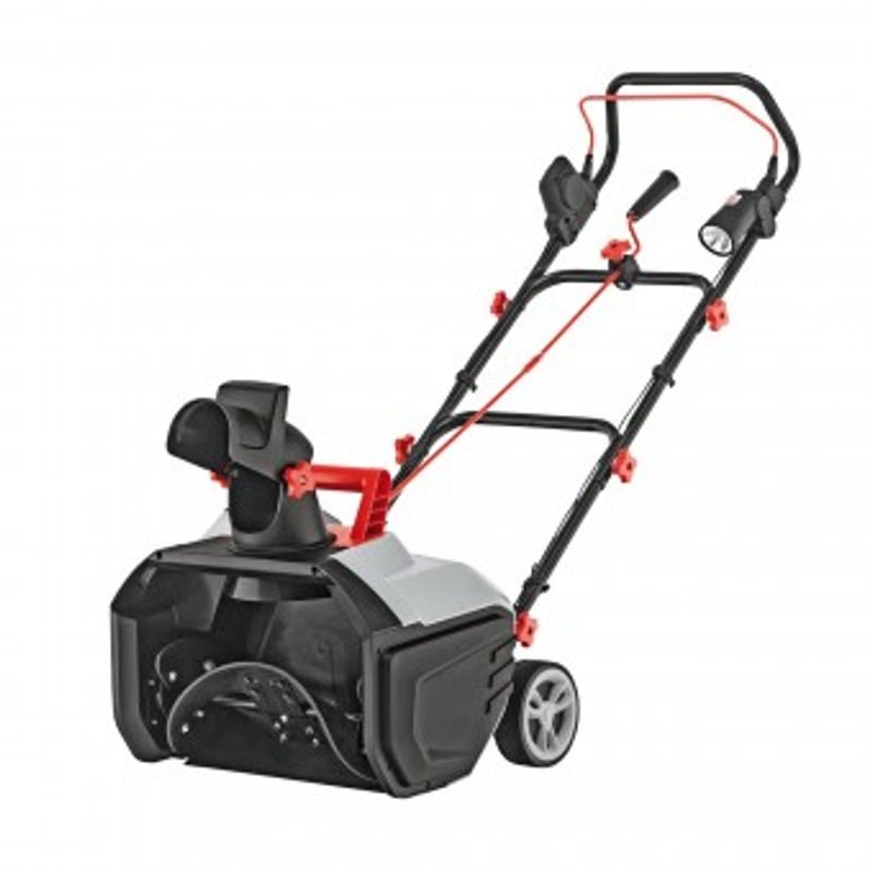 ST 4048 LI 36V AL-KO - AKU SNĚHOVÉ FRÉZY - ZAHRADA